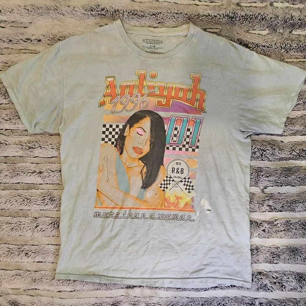 Unbranded Men's multi T-shirt